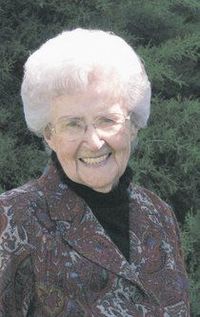 Cleona \"Zillig\" Jones