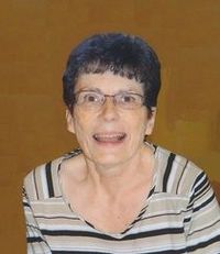 Patricia \"Pat\" Staples