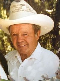 Solomon \"Curly\" Angell