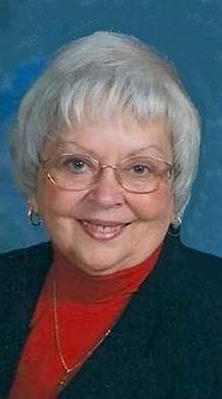 Hazel \"Zimmerman\" Mallea