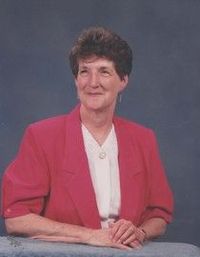 Marlene Penner Kerby