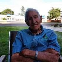 Harold Lloyd Hopkins