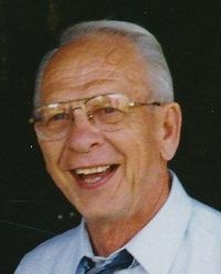 Jim \"James\" McMillan