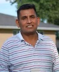 Anacleto \"Cletio\" Renteria