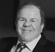 Manuel \"Nick\" Gaviola