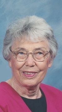 Velma \"Heckathorn\" Peterson