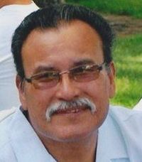 Edward \"Ed\" Pizano