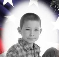 Cobey James Anderson/Sanford