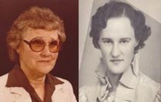 Louise Panzeri Maher