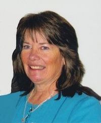 Debra \"Winder\" Durbin