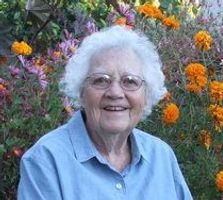 Catherine \"Dille\" Muller