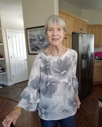 Shirlee Ann Derry Bart