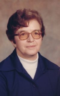 Laura Englehart