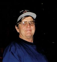 Lowell \"Lee\" Reynolds