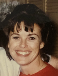 Genevieve \"Jean\" Schell