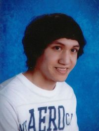 Manuel Castilleja III