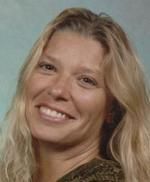 Edee \"Watson\" Breach