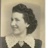 Virginia Dillon Stallsmith