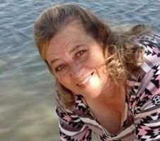 Cindy \"Talley\" Simpkins