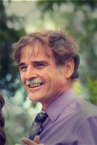 Eugene \"Gene\" Johnson