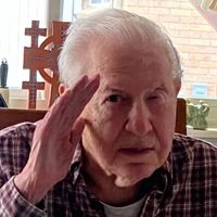 Silverio \"Sil\" Romero