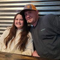 Christopher \"Chris\" Eversole