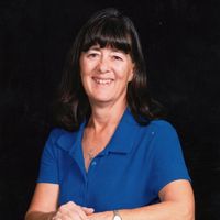 Kathy Anchustegui-Church