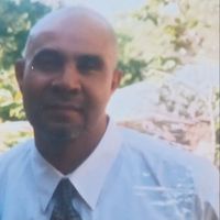 Louis \"Nino\" Edmonds, Jr.