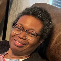 Barbara Peterson-Marks