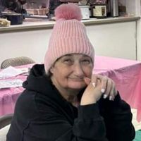 Debra \"Debbie\" Cantwell