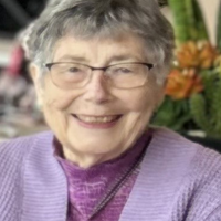 Lois Knudson