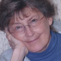 Joy Hawkins