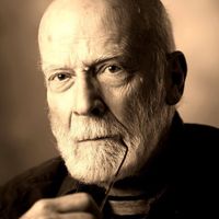 Clemens \"Clem\" Starck