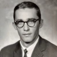 Oscar \"Jay\" Bonde, Jr