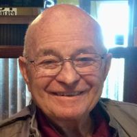 William \"Bill\" Taylor