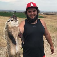 Cory Lopez Obituary | Altogether