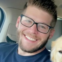 Christopher "Bubbie" Reever