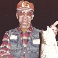 Chris \"aka Chris Hill Deits\" Deits