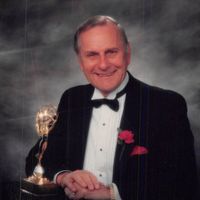 Martin \"Marty\" Holtman, Jr.