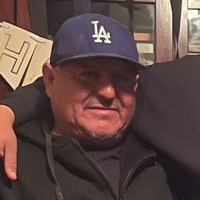 Ignacio Salgado Miranda