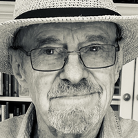 Richard \"Rick\" Sterry