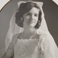 Mary \"Dene\" Powers