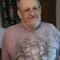 Robert \"Bob\" Granquist