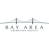Bay Area Cremation Society - Brentwood
