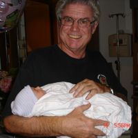 Terrence \"Terry\" Tuytschaevers