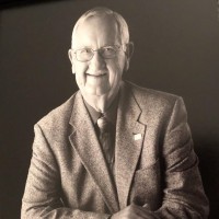 John Kowalski