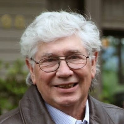 Nathan Shields