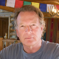 Gerald \"Gerry\" Efinger