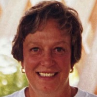 Dalphine Schmitt Hein