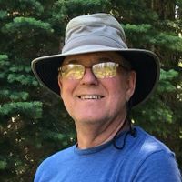 Myron \"Mickey Sterkenburg